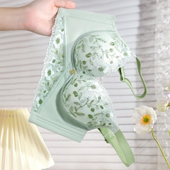 [Áo_VIP] Áo Lót Định Hình Hàng Cao Cấp Ren Bra