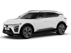 VinFast VF 7
