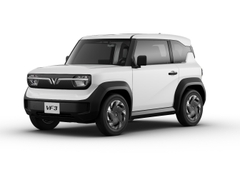 VinFast VF 3