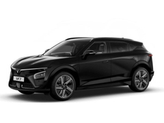 Vinfast VF 7 Plus