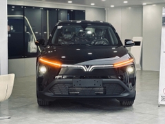 VinFast VF MPV 7