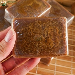 Cao Xương Hươu