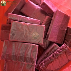 Cao Xương Hươu