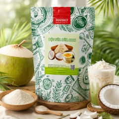 Bột Sữa Dừa Non Maxko 1kg