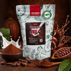 Bột Kakao Đặc Biệt Maxko 1kg
