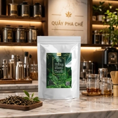 Hồng Trà San Tuyết Maxko 1kg