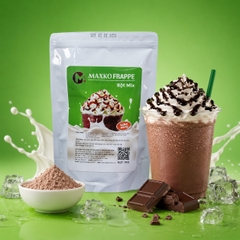 Bột Mix Maxko 1kg