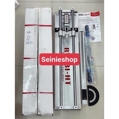 Bàn cắt gạch bằng tay Ryobi 800mm