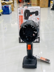 MÁY THỔI GIÓ PHẢN LỰC HUKAN G1-MT024S – GEN 1