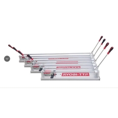 Bàn cắt gạch bằng tay Ryobi 800mm