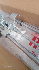Bàn cắt gạch bằng tay Ryobi 800mm