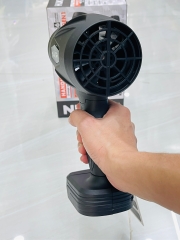 MÁY THỔI GIÓ PHẢN LỰC HUKAN G1-MT024S – GEN 1