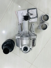 Bơm Su 50/ Su 80/ Su 100, ĐẦU BƠM XĂNG YOKODEGUANG