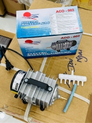 35W Máy thổi khí oxy Resun ACO-003 (máy sủi oxy)