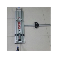 Bàn cắt gạch bằng tay Ryobi 800mm