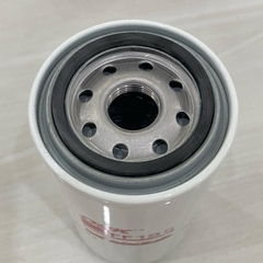 OSK Lọc FF-185-OSK Lọc Nhớt Động Cơ Diesel Cummin Mitsubishi Yanmar Chất Lượng Cao