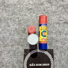 Hồ khô (hồ dán, keo khô) Mic - Không độc hại - Hàng chính hãng