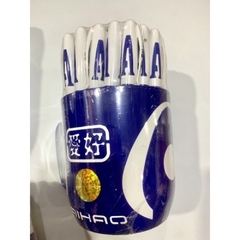 48 chiếc bút A (tặng kèm cốc), hàng tốt, chất lượng. 1 cốc đóng đủ số lượng