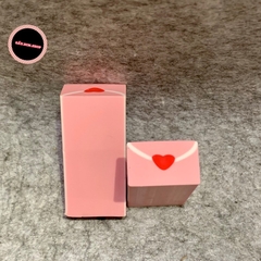 Gôm, tẩy dài 5cm, đường kính 2cm có nhiều mẫu mã đặc sắc