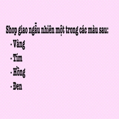 Combo 10 Bộ dây đeo thẻ tên cao cấp(mặt nhựa trong suốt + dây lụa ngang 1.5cm)