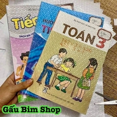 Bọc sách, bọc vở Decal chuyên dụng hàng cao cấp loại 1, dính bề mặt tốt, bám giấy