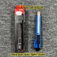 Dao dọc giấy SDI (to-nhỏ), Lưỡi dao dọc giấy SDI (to-nho)