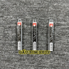 Dao dọc giấy SDI (to-nhỏ), Lưỡi dao dọc giấy SDI (to-nho)