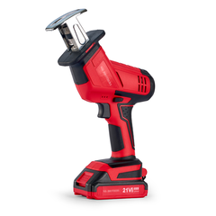 CB32-MÁY CƯA KIẾM CẦM TAY 21V-470W