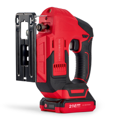SB500-MÁY CƯA LỌNG CẦM TAY 21V-500W