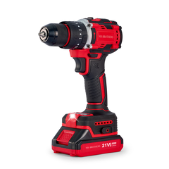 KB60-MÁY KHOAN CẦM TAY 21V-470W
