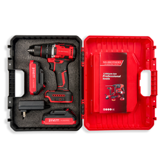 KB60-MÁY KHOAN CẦM TAY 21V-470W