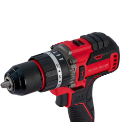 KB95-MÁY KHOAN CẦM TAY 21V-500W