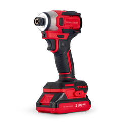 VB190-MÁY VẶN VÍT CẦM TAY 21V-550W
