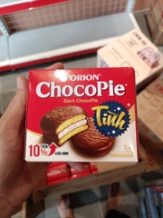 Bánh Chocopie ( lễ)