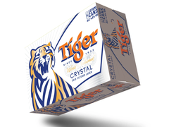 Bia Tiger