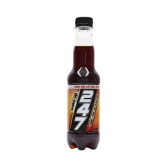 Nước tăng lực 247