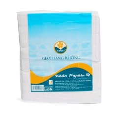 Giấy ăn AVIPRINT
