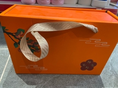 Bộ ấm trà
