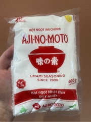 Mì chính 400g