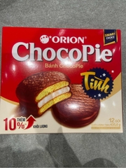bánh chocopie