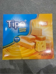 Bánh Tipo Hữu Nghị 300g