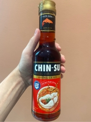 Mắm Chinsu Cá Hồi