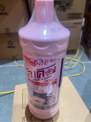 Tẩy rửa bồn cầu Okay 960ml