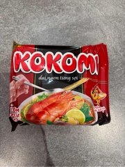Mì Kokomi