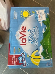 Lavie 350ml