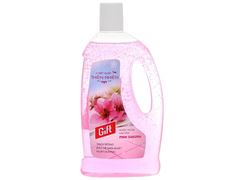 Nước Lau Sàn Gift Hương Lily 985g