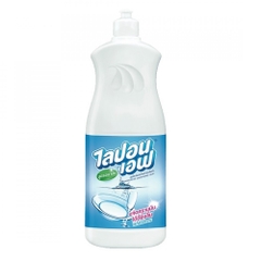 Nước rửa bát Lion 750ml