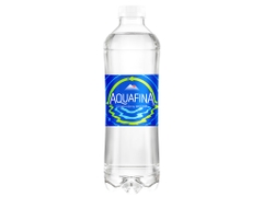 Nước Tinh Khiết Aquafina Chai 500ml