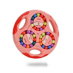 Đồ chơi Puzzle Toy