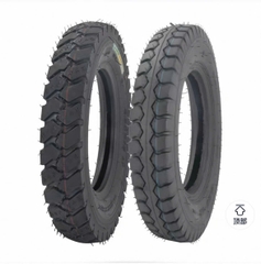 Lốp Xe 3 Bánh Điện Loại 400-12
